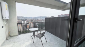 BEST Apartments G 393